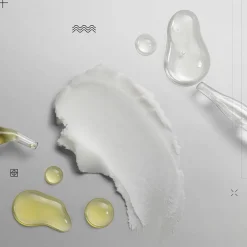 Redken Shampooing réparateur cheveux bouclés Acidic Bonding Curls Best