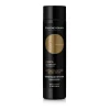 Eugene Perma Professionnel Shampooing réparateur Essentiel Keratin Outlet