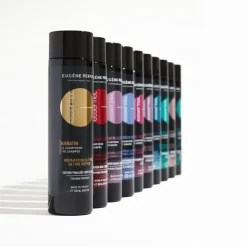 Eugene Perma Professionnel Shampooing réparateur Essentiel Keratin Outlet