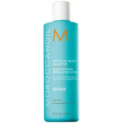 Moroccanoil Shampooing réparateur hydratant 250 ml Clearance