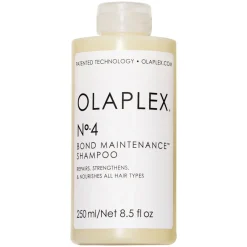 Olaplex Shampooing réparateur n°4 250 ml New