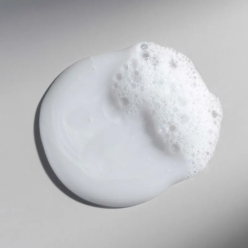 Wella Professionals Shampooing réparateur Ultimate Repair 1000ml Online