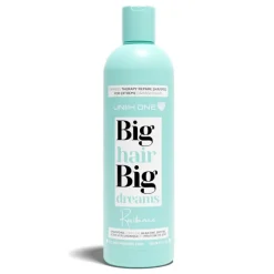 Uniikon Shampooing Résistance Clearance