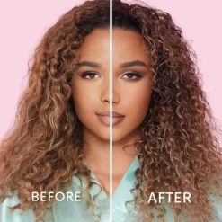 Uniikon Shampooing Résistance Clearance