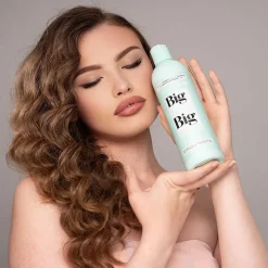 Uniikon Shampooing Résistance Clearance