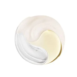 Wella Professionals Shampooing révélateur de lumière Oil Reflections 250ml Discount