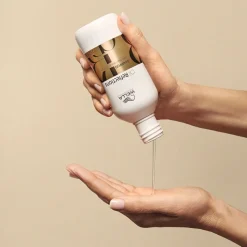 Wella Professionals Shampooing révélateur de lumière Oil Reflections 1000ml Sale