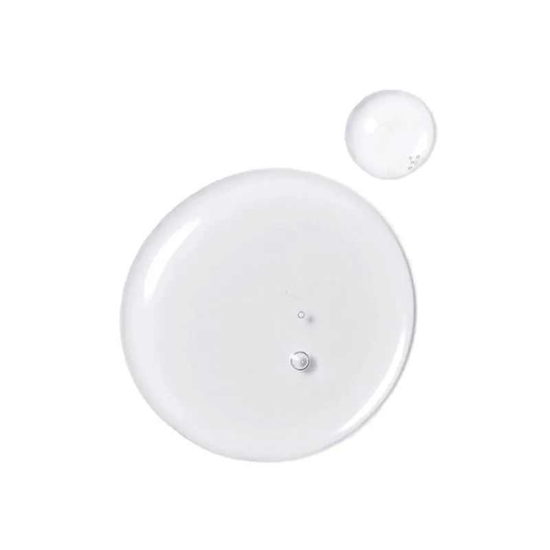 Wella Professionals Shampooing révélateur de lumière Oil Reflections 1000ml Sale