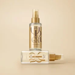 Wella Professionals Shampooing révélateur de lumière Oil Reflections 500ml Online