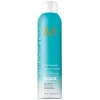 Moroccanoil Shampooing sec cheveux clairs 205 ml