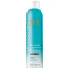 Moroccanoil Shampooing sec cheveux foncés 205 ml Online
