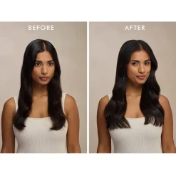 Moroccanoil Shampooing sec cheveux foncés 65 ml Hot