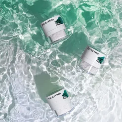 Cut by Fred Shampooing sec et poudre volume Vegan Volume Powder New