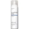 Olaplex Shampooing sec n°4D 250 ml Online