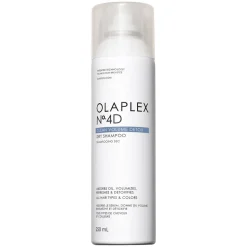 Olaplex Shampooing sec n°4D 250 ml Online