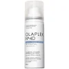Olaplex Shampooing sec n°4D 50 ml Outlet