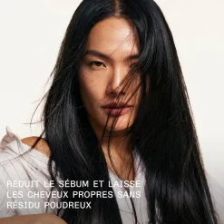 Olaplex Shampooing sec n°4D 50 ml Outlet