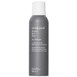 Living Proof Shampooing sec Perfect Hair Day Best