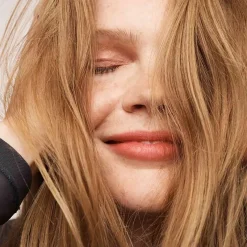 Living Proof Shampooing sec Perfect Hair Day Best