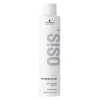 Schwarzkopf Professional Shampooing sec Refresh Dust Osis+ Discount