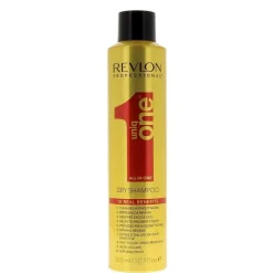 Revlon Professional Shampooing sec Uniq One 300ml