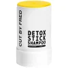 Cut by Fred Shampooing solide Detox Stick recharge 70gr Outlet