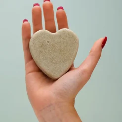 Kalia Nature Shampooing solide purifiant à l'ortie piquante New