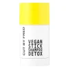 Cut by Fred Shampooing solide Vegan Stick Detox stick 70gr Online