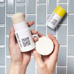 Cut by Fred Shampooing solide Vegan Stick Detox stick 70gr Online