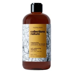 Eugene Perma Professionnel Shampooing sublimateur de boucles Collections Nature Sale
