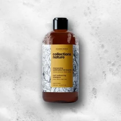Eugene Perma Professionnel Shampooing sublimateur de boucles Collections Nature Sale