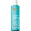 Moroccanoil Shampooing sublimateur de boucles Outlet