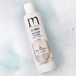 Patrice Mulato Shampooing technique clarifiant Discount