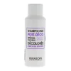 Kerasoin Professionnel Shampooing technique post décoloration 75ml Best
