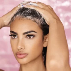 Uniikon Shampooing The One Discount