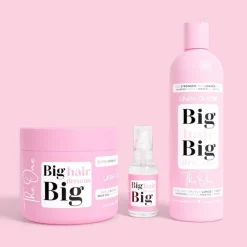 Uniikon Shampooing The One Discount