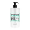 Kerasoin Professionnel Shampooing tonifiant anti-chute Online