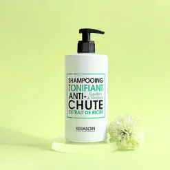 Kerasoin Professionnel Shampooing tonifiant anti-chute Online