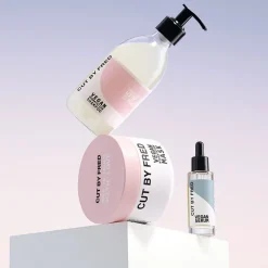 Cut by Fred Shampooing Vegan Hydratation Shampoo 290ml Online