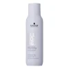 Schwarzkopf Professional Shampooing violet Blondme Bond Repair Neutralisant Sale