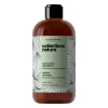 Eugene Perma Professionnel Shampooing volumateur Collections Nature Clearance