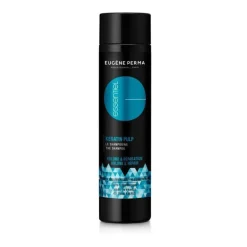 Eugene Perma Professionnel Shampooing volumateur Essentiel Keratin Pulp 250ml Online