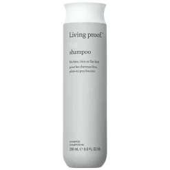 Living Proof Shampooing volumateur Full Online