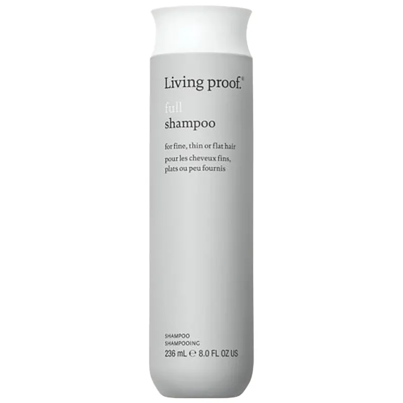 Living Proof Shampooing volumateur Full Online