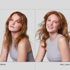 Living Proof Shampooing volumateur Full Online