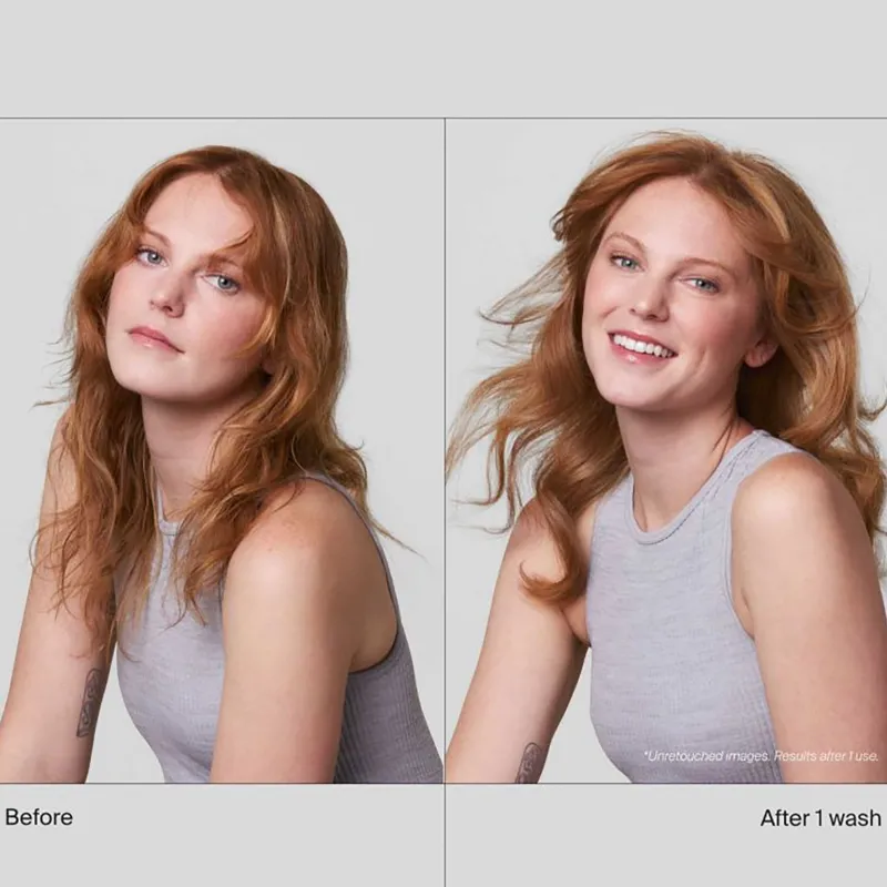 Living Proof Shampooing volumateur Full Online