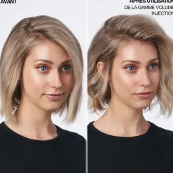 Redken Shampooing Volume Injection Sale