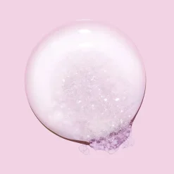 Redken Shampooing Volume Injection Sale