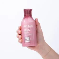 Redken Shampooing Volume Injection Sale
