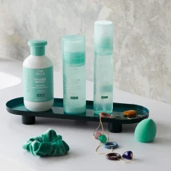 Wella Professionals Shampooing volume Invigo Volume Boost 300ml Clearance
